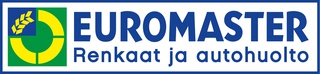 Euromaster Pietarsaari Pietarsaari
